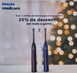 Philips Sonicare 