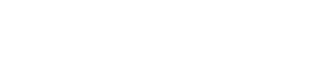 Livro de Reclamações