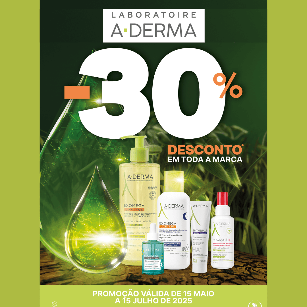 A-Derma