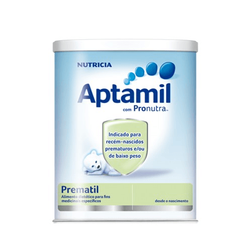 Aptamil Prematil